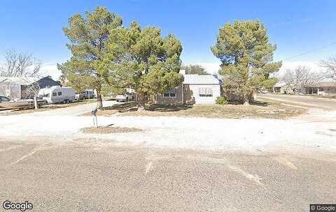 24Th, CRANE, TX 79731