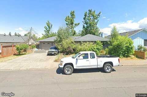 Janus, SPRINGFIELD, OR 97477
