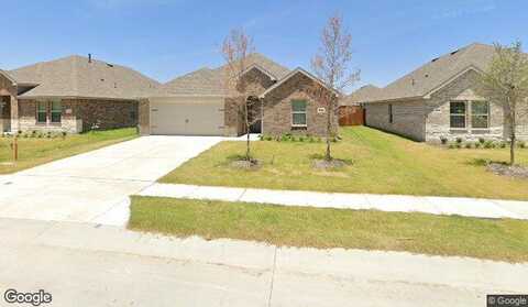 Spur, PRINCETON, TX 75407