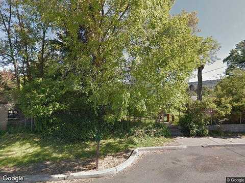 Fulton, KLAMATH FALLS, OR 97601