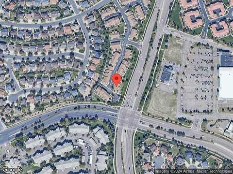 Vasalias, COLORADO SPRINGS, CO 80923