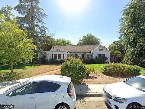 Maroa, FRESNO, CA 93650