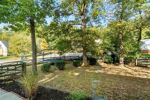 Spring Trace, MIDLOTHIAN, VA 23112