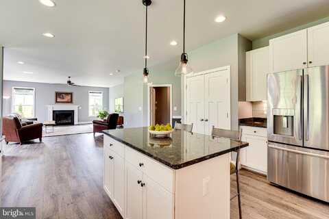 Chapel Ridge, STAFFORD, VA 22554