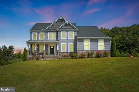 Chapel Ridge, STAFFORD, VA 22554