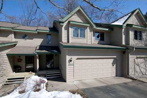 Edenvale, EDEN PRAIRIE, MN 55346