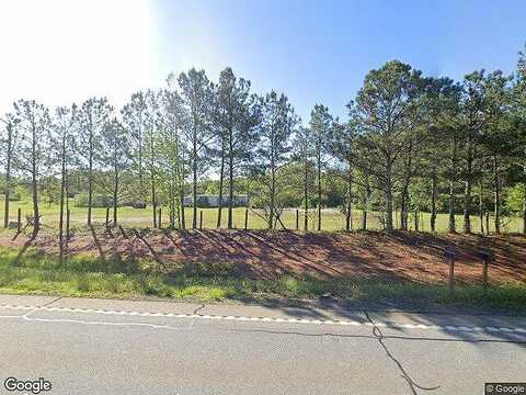 Highway 36, BARNESVILLE, GA 30204
