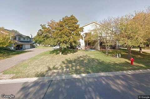Falstaff, SAINT PAUL, MN 55125