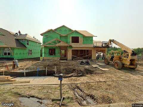 Agate, INVER GROVE HEIGHTS, MN 55077