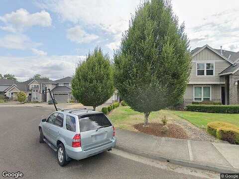Willow Glen, BEAVERTON, OR 97006