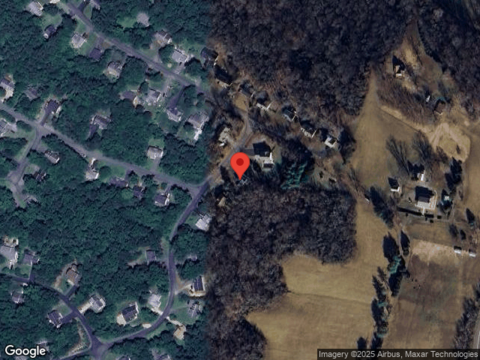 Dawes, KING GEORGE, VA 22485