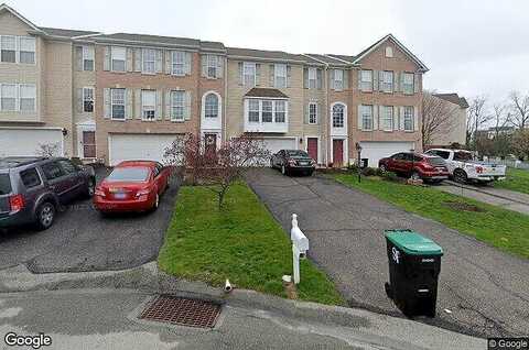 Oyster Bay, BRIDGEVILLE, PA 15017