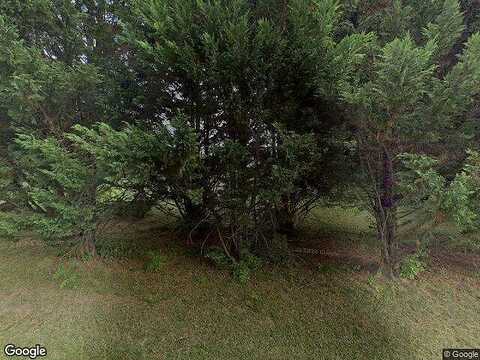 Shawnee, WINCHESTER, VA 22602