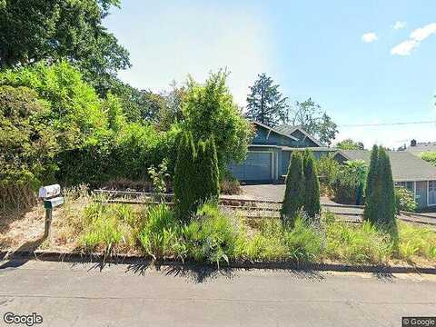 City View, SPRINGFIELD, OR 97477