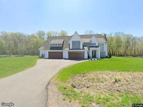 Gustavus, MAPLE PLAIN, MN 55359