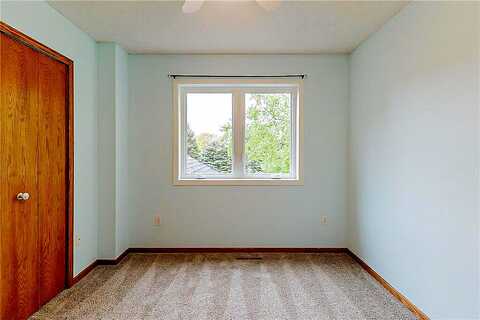 Hayes, NORTHFIELD, MN 55057
