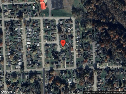 Locust, CHESWICK, PA 15024