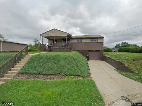Locust, CHESWICK, PA 15024