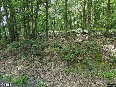 Laurel Lakes, MOUNTAIN TOP, PA 18707
