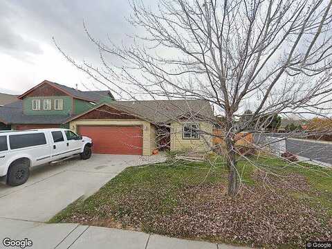 Green Forest, REDMOND, OR 97756
