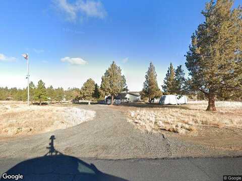 Calgary, BEND, OR 97702