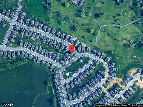 Stockdale, LANCASTER, PA 17601