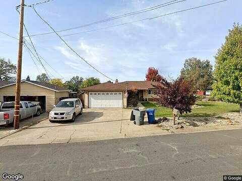 Mountain View, REDDING, CA 96003