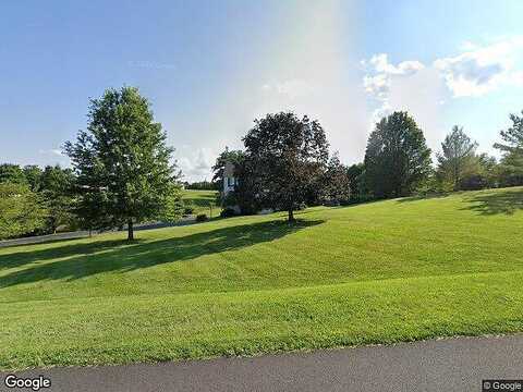 Yorktown, TROUTVILLE, VA 24175