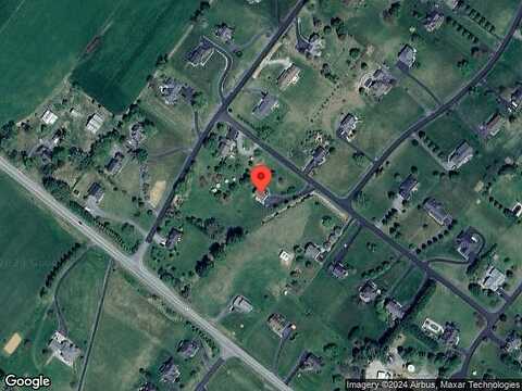 Yorktown, TROUTVILLE, VA 24175