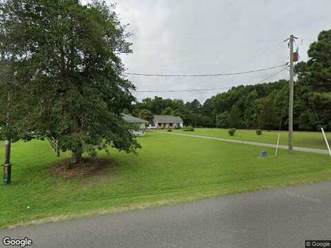 Booker, GLOUCESTER, VA 23061