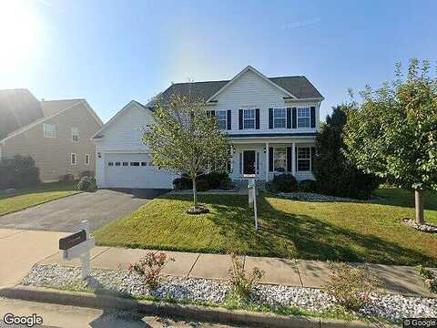 Coakley, KING GEORGE, VA 22485