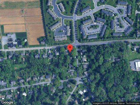 Northview, LANCASTER, PA 17601