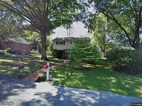 Northview, LANCASTER, PA 17601