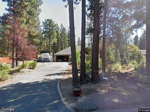 Forest, BEND, OR 97707