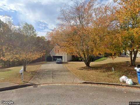 Evergreen Forest, FLOWERY BRANCH, GA 30542