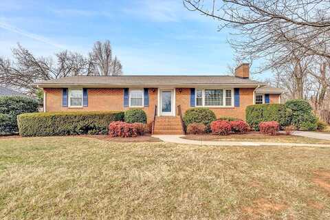 Carrollton, SALEM, VA 24153