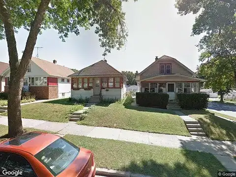 66Th, MILWAUKEE, WI 53214