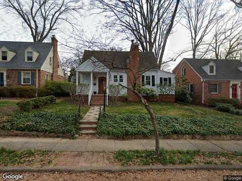 King William, RICHMOND, VA 23225