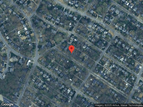 King William, RICHMOND, VA 23225