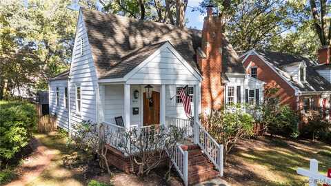 King William, RICHMOND, VA 23225