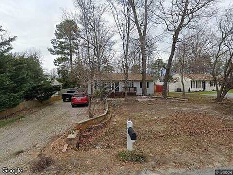 Oakforest, CHESTERFIELD, VA 23832