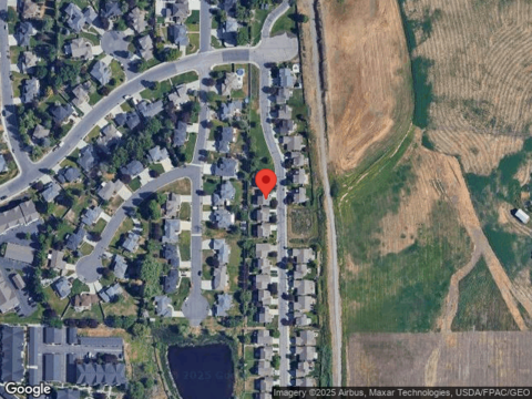 Myrtle, SPOKANE, WA 99223