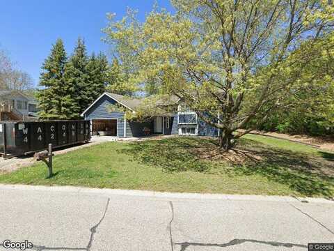 Ridge, CHASKA, MN 55318
