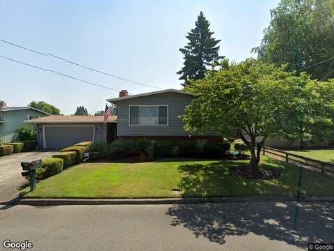 Marshall, WOODBURN, OR 97071