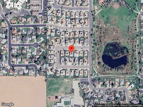 Granite, LEMOORE, CA 93245