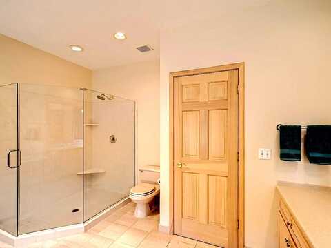 Woodhurst, MINNETONKA, MN 55345