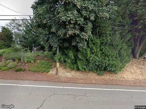 Baseline, MOUNT HOOD PARKDALE, OR 97041