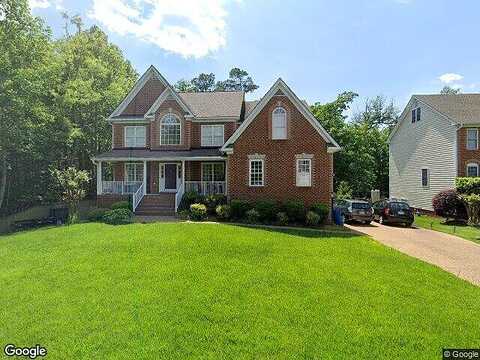 Greenbrooke, GLEN ALLEN, VA 23060