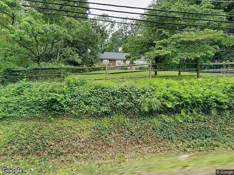 Olley, FAIRFAX, VA 22032