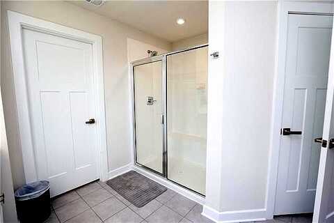 Hepler Ridge, GLEN ALLEN, VA 23059